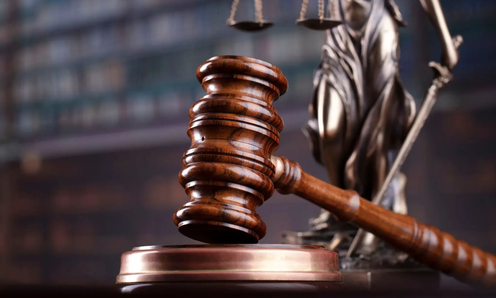 WhatsApp Image 2025-12-22 at 13.46.10 (1)